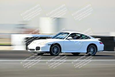 media/Mar-01-2025-Turn8 Trackdays (Sat) [[3bac13d0ad]]/Inter 2/Session 3 (Turns 10 and 11 Outside)/